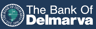 The Bank of Delmarva